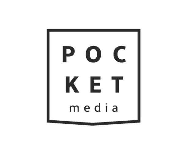 Pocketmedia